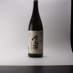 hinoya071